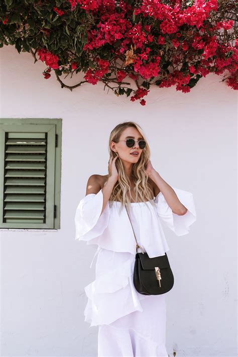 miumiu ibiza
